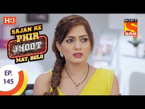 madhubala serial in telugu episode 1